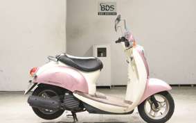 HONDA CREA SCOOPY 2023 AF55