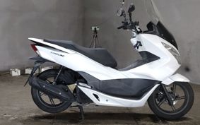 HONDA PCX125 JF56
