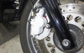 YAMAHA DRAGSTAR 400 2000 4TR