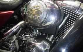 HARLEY FLHTC SIDECAR 1450 2000