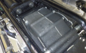 HARLEY FLS 1580 2015