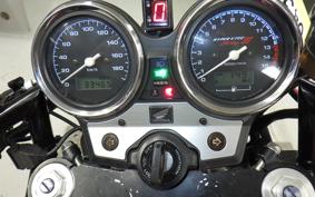HONDA CB400SF VTEC Spec3 2005