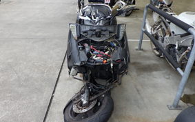 YAMAHA MAXAM 250 SG17J