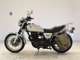 Фото Yamaha SR400 Gen.3 2003 с японского аукциона