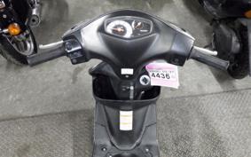 SUZUKI ADDRESS V50 Gen.2 CA44A