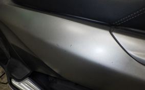 HONDA PCX 125 JF56