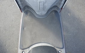 YAMAHA VINO 50 SA37J