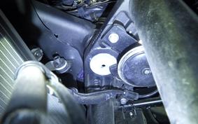 KAWASAKI ZX-25R 2023 ZX250E