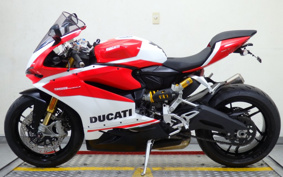 DUCATI  DUCATI 959PANIGA-RE CORSE  2019 HA01