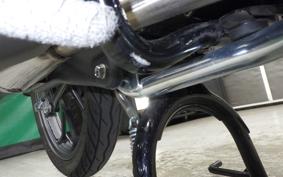 HONDA C125 SUPER CUB 2024 JA71