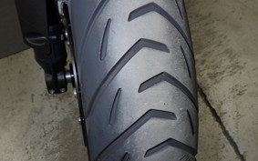 BMW R1300GS Adventure 2024
