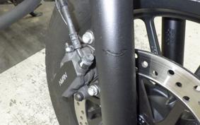 HONDA REBEL 250 A 2024 MC49