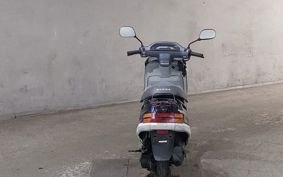 HONDA MANY CTOR AF24