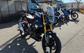 BMW G310R 2024 0G41