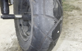 YAMAHA VOX 2015 SA31J