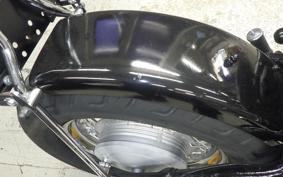 YAMAHA DRAGSTAR 400 1997 4TR
