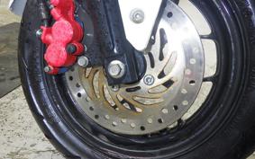 HONDA ｸﾞﾛﾑ JC61