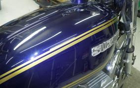 SUZUKI GT380 2026 GT380