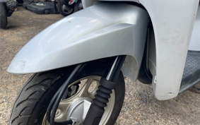 HONDA TODAY AF61