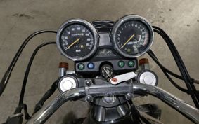 KAWASAKI ZRX400 ZR400E