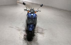 HONDA TODAY AF67