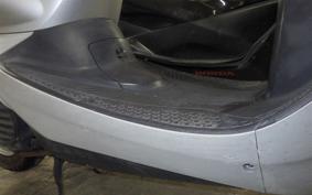 HONDA DIO Gen.5 AF56