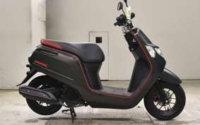 HONDA DUNK 2022 AF78