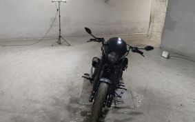 HARLEY FXDRS1870 2019 YVK