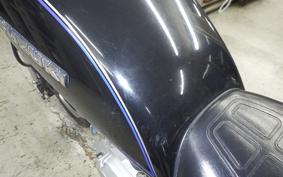 SUZUKI GN125 H