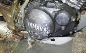 YAMAHA SEROW 225 2011 1KH