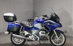 BMW R1200 RT 2015 0A03