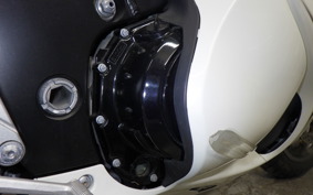 SUZUKI HAYABUSA Gen.2 2010