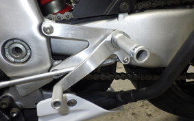 HONDA NSR250R SE 2018 MC28