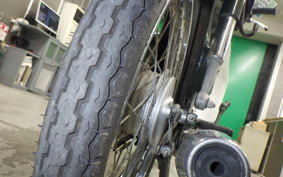 HONDA C70 SUPER CUB C70