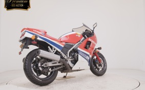 HONDA VF1000R 1989
