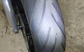 YAMAHA XJR1300 2016