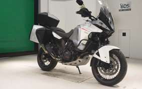 KTM 1290 SUPER ADVENTURE R 2016