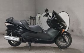 HONDA FORZA Z MF08