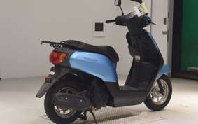 HONDA TACT-4ﾍﾞｰｼｯｸ