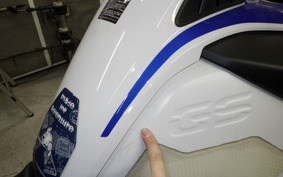 BMW R1250GS ADVENTURE 2023