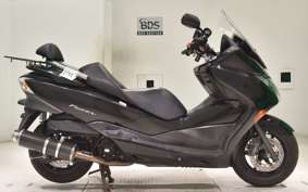 HONDA FORZA Z GEN 2 2023 MF10