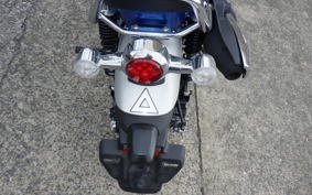 HONDA DAX 125 JB04