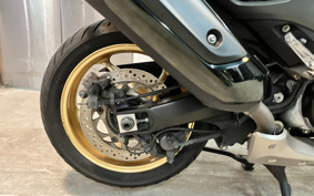 YAMAHA T-MAX 560 A TECHMAX 2021 SJ19J