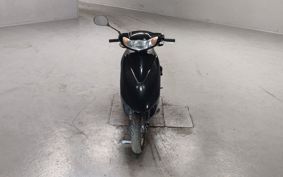 HONDA DIO AF68