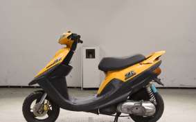 YAMAHA JOG ZR 3YK