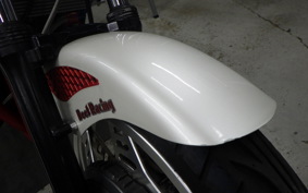 HONDA CBX550F 2008 PC04