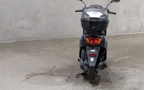 HONDA  TACT  BASIC  AF79