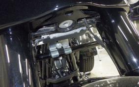 HARLEY FLTRT1870 2024