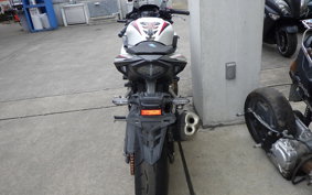 HONDA CBR400R 2020 NC56