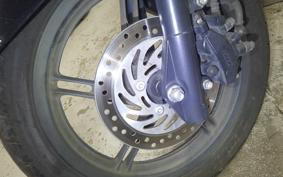 HONDA PCX125 2005 JF56